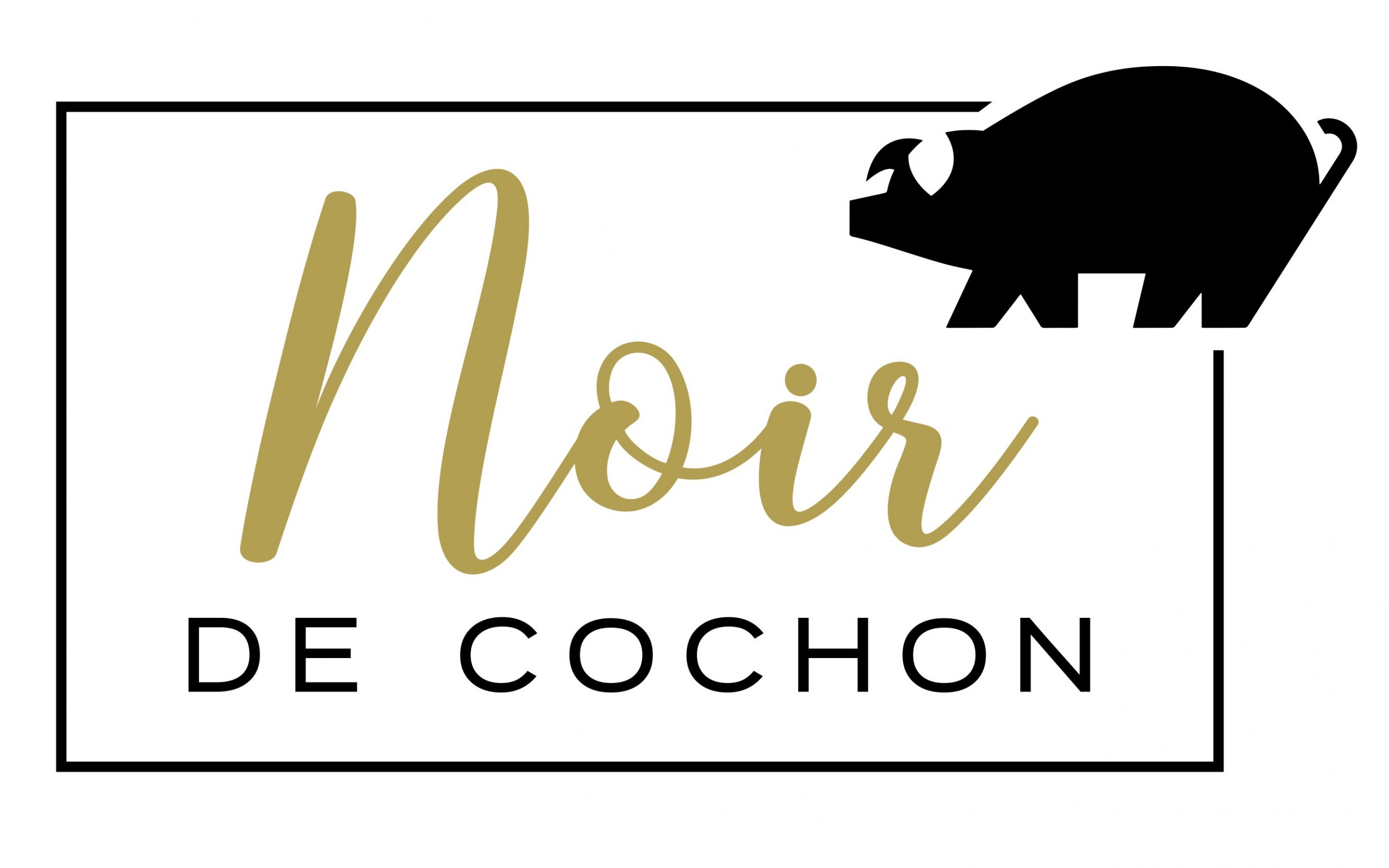 NC-le-noir-de-cochon