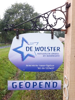 wolster3