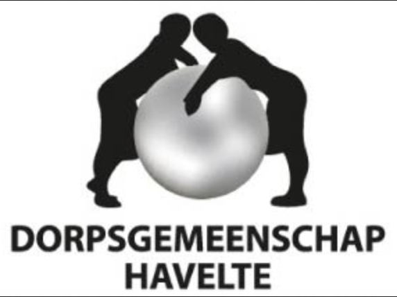 DORPSGEMEENSCHAP