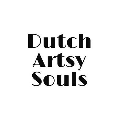 Logo-Dutch