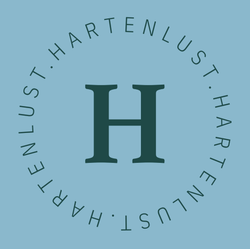 Logo-hartenlust
