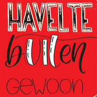 Havelte Buitengewoon