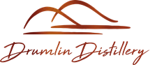 Drumlin