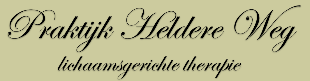 daan-logo