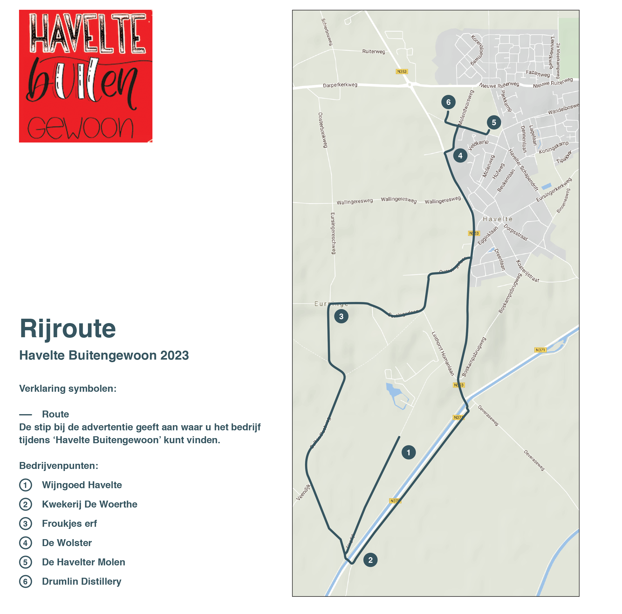 rijroute2023